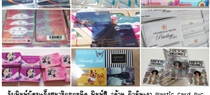 พิมพ-Card-Pvc-พื้นผิวมันเงา-ทำบัตรสมาชิก